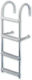 Detachable Aluminum Ladder 4