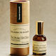 Oud, Amber, Wood Blend Eau de Parfum 50ml