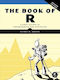 The Book Of R, 2nd Edition: A First Course In Programming And Statistics Tilman M. Davies No Starch Press,us