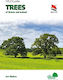 Trees Of Britain And Ireland Jon Stokes Princeton University Press