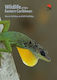 Wildlife Of The Eastern Caribbean Gill Holliday Princeton University Press
