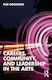 Careers, Community, And Leadership In The Arts Kim Goodwin Routledge