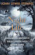 Night Life: Walking Britain’s Wild Landscapes After Dark John Lewis-stempel Doubleday