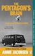 The Pentagon’s Brain: An Uncensored History Of Darpa Annie Jacobsen Penguin (transworld)