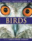 Firefly Encyclopedia Of Birds Firefly Books Ltd