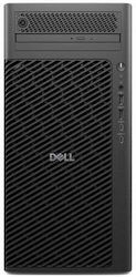 Dell Pro Max Tower T2 (Ultra 9-285K/64GB DDR5/2TB SSD/W11 Pro) Dell Pro Max Tower T2 (Ultra 9-285K/64GB DDR5/2TB SSD/W11 Pro)