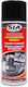 SIA Spray Car Engine Cleaner 400ml