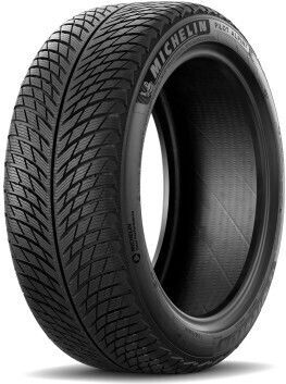 Michelin 315/35R20 110V ND0 XL Anvelopă De Iarnă Pentru Autoturism