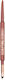 Maybelline Sculpting Stix Long Stay Pen Eye Lin...