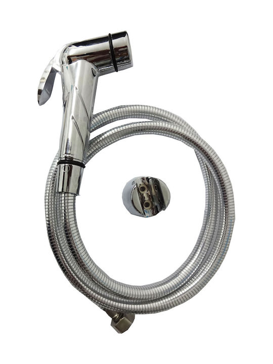 Go Plast Set Bidet
