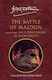The Battle Of Maldon: Together With The Homecoming Of Beorhtnoth J. R. R. Tolkien Harpercollins