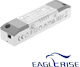 Zambelis Lights Driver Τροφοδοτικό LED Ισχύος 7W