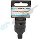 HST Tools HST0209 Adapter
