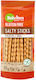 Vio Agros with with 60% Cacao and Salt Gluten Free 80gr