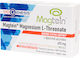 Viogenesis Magtein Magnesium L-Threonate 670mg 60 Vegetable Capsules