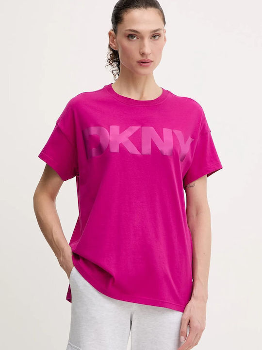 DKNY DKNY