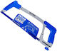 Inter Iron Saw 30.48cm 798332