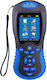 Noyafa Laser Distance Meter NF-188
