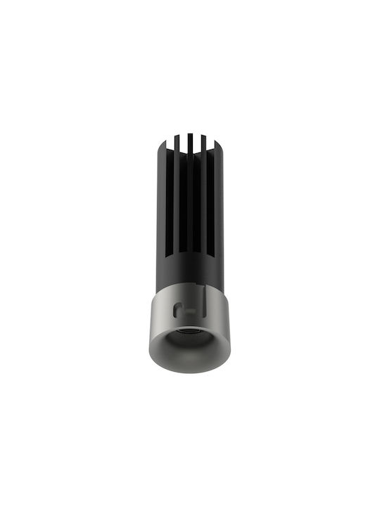 Zambelis Lights Led Recessed Spot with Integrat...