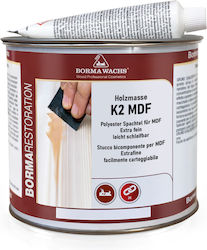 Borma Wachs Wood Putty Borma Wachs Wood Putty