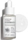 APLB Adenosine Vitamin C Ampoule Anti-Aging Ampoule Serum For Face With Vitamin C For Brightening & Revitalization 40ml