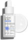 APLB Liposome Retinol LX Αντιγηραντικό Serum Προσώπου με Ρετινόλη & Centella Asiatica για Σύσφιξη & Θρέψη 40ml