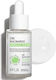 APLB Zinc Niacinamide Ampoule Serum Face with Niacinamide 40ml