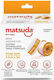 Matsuda Pore Tape Χάρτινη Non Woven Επιδεσμική ...