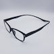 A-vision Reading Glasses +3.50 with Magnet in B...