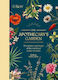 The Apothecary's Garden The Science And Mythology Of Medicinal Plants Emma Wayland