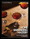 Home Bartending Mastery Iconic Cocktails To Build Skills And Drink Better Leandro Pari Di Monriva U.s