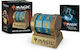 Magic The Gathering Deluxe Life Counter Jay Annelli