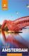 Pocket Amsterdam Travel Guide With Ebook
