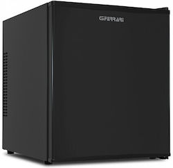 G3Ferrari Mini Bar Ξενοδοχείου 46lt