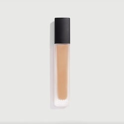 Chanel Ultra Le Teint Le Correcteur