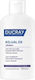 Ducray Kelual Ds Σαμπουάν κατά του Κνησμού 100ml