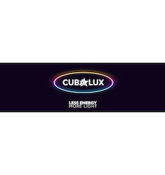 Cubalux 16