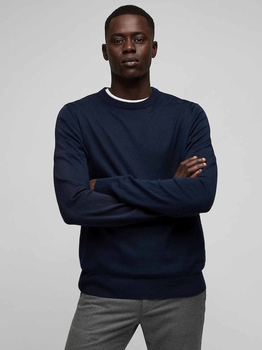 Pullover GALLERY