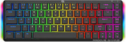 Proove AFK Wireless Gaming Mechanical Keyboard ...
