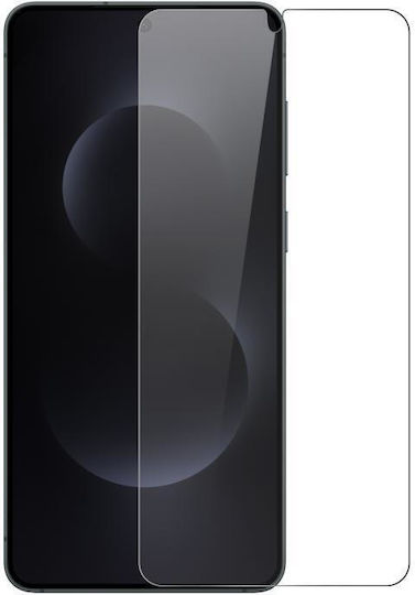 Samsung Galaxy S26 Ultra 5g Northjo A++ Screen Tempered Glass Film Support Fingerprint Unlock