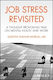 Job Stress Revisited: A Thought Provoking Take On Mental Health And Work Quentin Durand-moreau John Wiley & Sons Inc