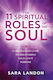 The 11 Spiritual Roles Of The Soul: A Channelled Guide To Discovering Your Life’s Purpose Sara Landon Hay House Uk Ltd