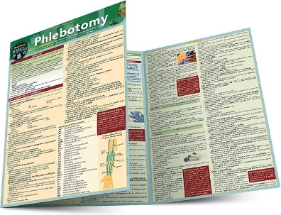 Phlebotomy Almquist Kathryn Barcharts, Inc Phlebotomy Almquist Kathryn Barcharts, Inc