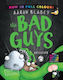 The Bad Guys 6 Colour Edition: Alien Vs Bad Guys Aaron Blabey Scholastic