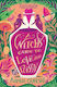 A Witch's Guide To Love And Poison: A Cosy Ya F...