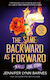 The Same Backward As Forward Jennifer Lynn Barn...