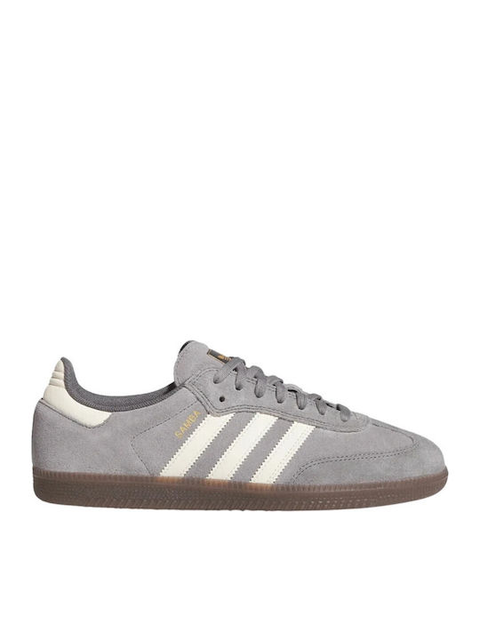 gum - Sneakers 47  -  2 | Skroutz.gr
