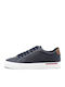 Sneakers Navy