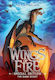 Wings Of Fire: The Dark Secret (special Edition) Tui T. Sutherland Scholastic Us