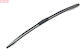 Denso Wiper Blade Dur-065r